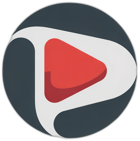 天一影院Logo